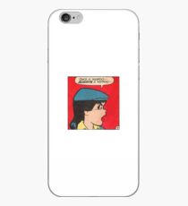 Veronica Lodge Archie Comics iPhone Case