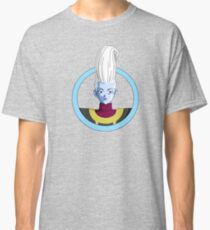 Whis Classic T-Shirt