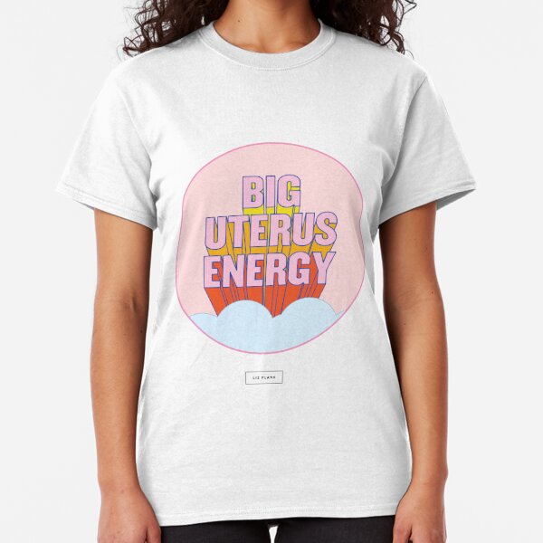 Energy T Shirts Redbubble