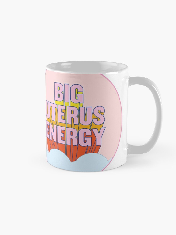 Kochen Geniessen Cup Mug New York Tasse Comic Style Kaffeetasse Big Apple Onebitjr Com Br