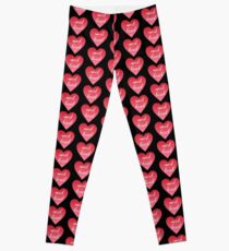 Sweetheart Leggings