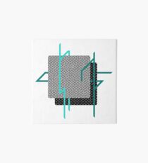 isometric Art Board