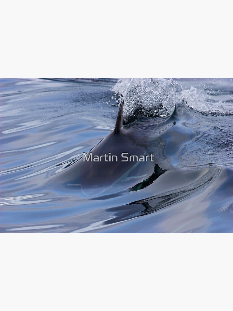 Cutting Edge by MartinSmart