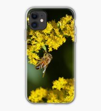 always busy... iPhone Case