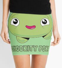 Mooncake Chookity Minirock