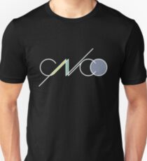 cnco Unisex T-Shirt
