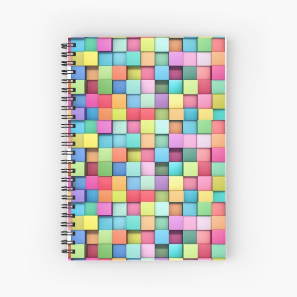 cuadernos de espiral lil bomba roblox redbubble