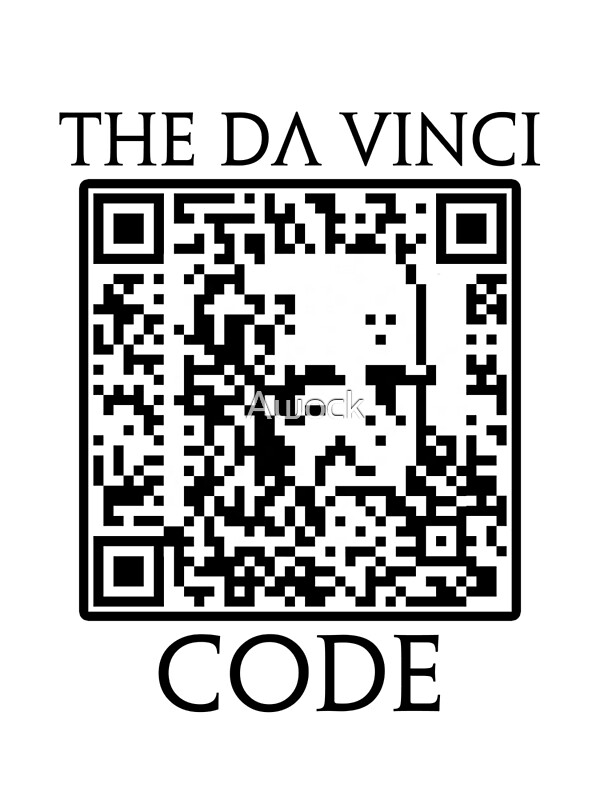 da vinci code travel journal