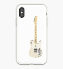 Vinilo o funda para iPhone harry styles guitar