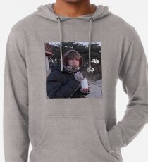 Sudadera con capucha ligera BTS V Taehyung 뷔 태형 Camiseta Run Episode 53 달려라 방탄
