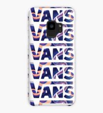coque vans s8 coque vans s8