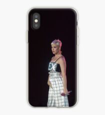coque iphone 7 katy perry coque iphone 7 katy perry