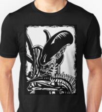 The Perfect Organism Unisex T-Shirt