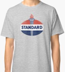 Standard Oil Classic T-Shirt