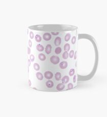 Plasmodium falciparum Classic Mug