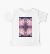 Melted Sorcerer of Balamb Baby Tee