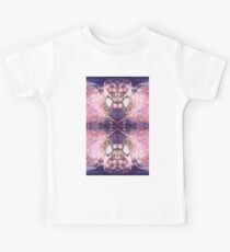 Melted Sorcerer of Balamb Kids Tee