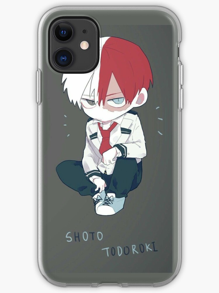 coque iphone 7 shoto coque iphone 7 shoto