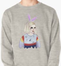 Mars Argo Pullover