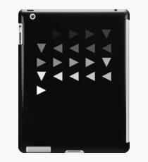 Direction iPad Case/Skin