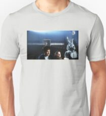 DONNIE DARKO Unisex T-Shirt