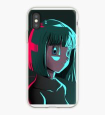 Space 2 iPhone Case