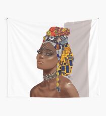 Rest of me Wall Tapestry
