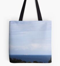 Off-Shore Tasche