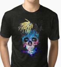Untitled Tri-blend T-Shirt