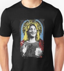 Ohne Titel Unisex T-Shirt