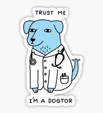 Untitled Sticker