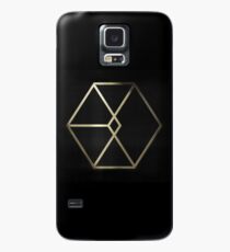 EXO - Exodus Case/Skin for Samsung Galaxy