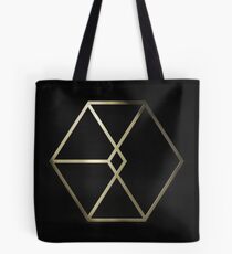EXO - Exodus Tasche
