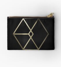 EXO - Exodus Studio Pouch