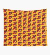 Anthro Wall Tapestry