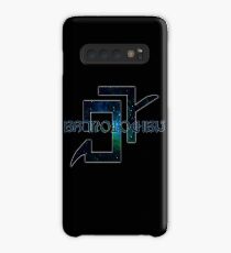 Final Fantasy XIV : Astrologian Case/Skin for Samsung Galaxy