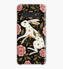 Entangled Case/Skin for Samsung Galaxy