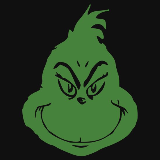 Grinch: Ropa para bebés y niños | Redbubble