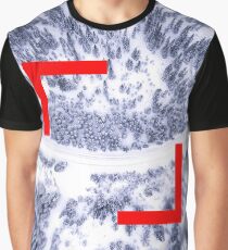 Focus Graphic T-Shirt