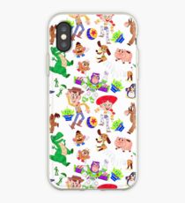 coque iphone 7 toy story coque iphone 7 toy story