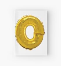 Untitled Hardcover Journal