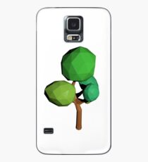 Tree Case/Skin for Samsung Galaxy