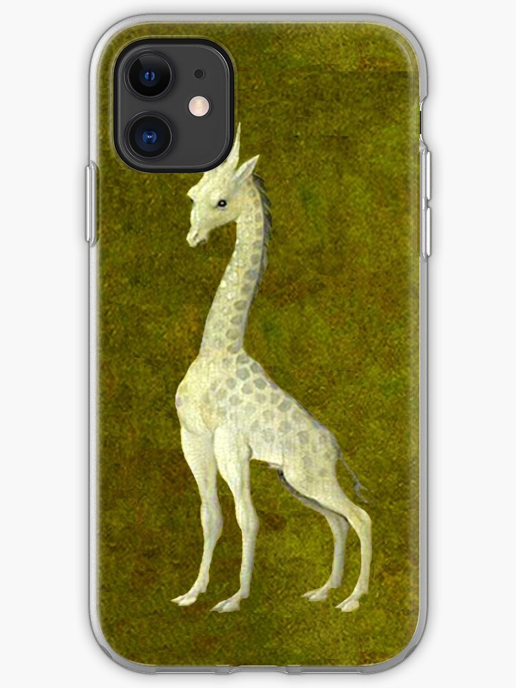 HD Hell by H. Bosch HIGH DEFINITION iphone 11 case HD Hell by H. Bosch HIGH DEFINITION iphone 11 case