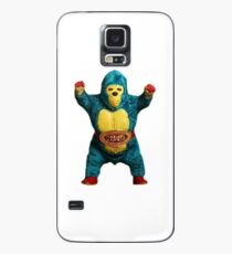 kemonito Case/Skin for Samsung Galaxy