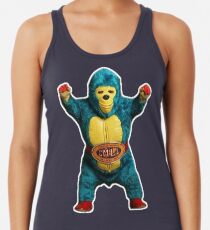 kemonito Women's Tank Top