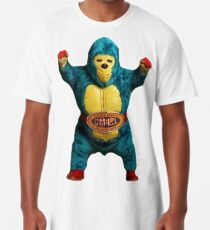 kemonito Longshirt