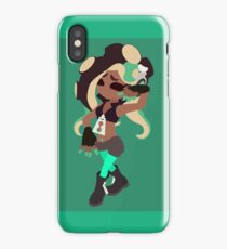 coque iphone 6 splatoon 2 coque iphone 6 splatoon 2