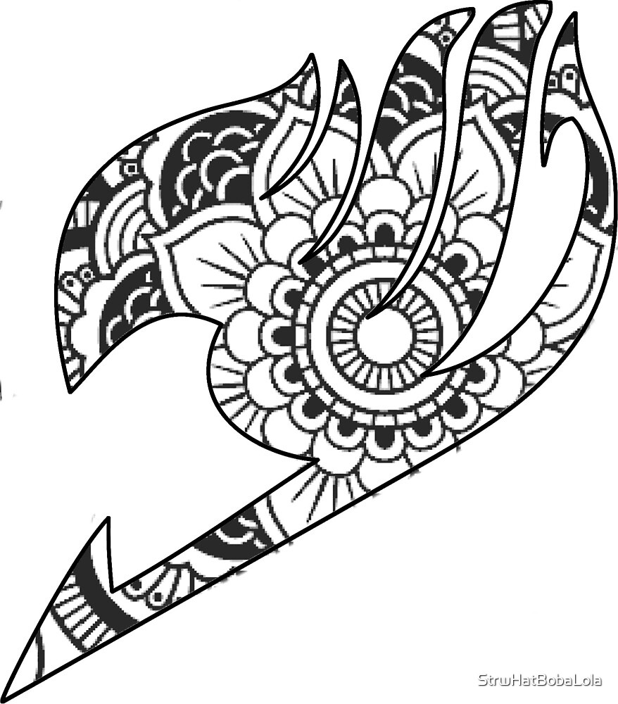 MINI SET W/TAIL - MANDALA LOTIS main image 1
