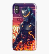 Fortnite iPhone Cases & Covers for X, 8/8 Plus, 7/7 Plus ... - 210 x 230 jpeg 8kB