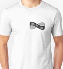 Arcade Fire Unisex T-Shirt